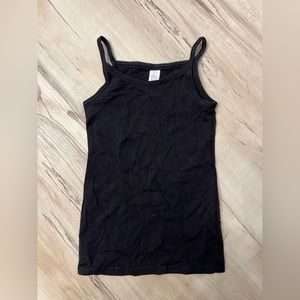Ivivva tank top